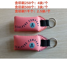 �S�ҹ��� �ȶ����z��ˮ��耳׿۝�ˮ���ϸ���耳׿۾Ƶ�YƷ