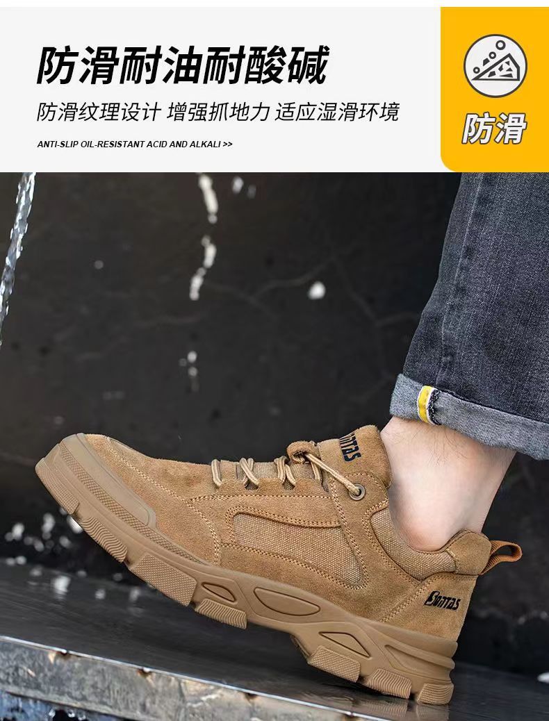 1400604db66d35dd4e011673349bcc