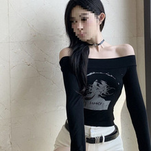 �ӹ����ƿɼӴ̽�ӡ������һ�ּ�ȴ�Ů�̿��������������