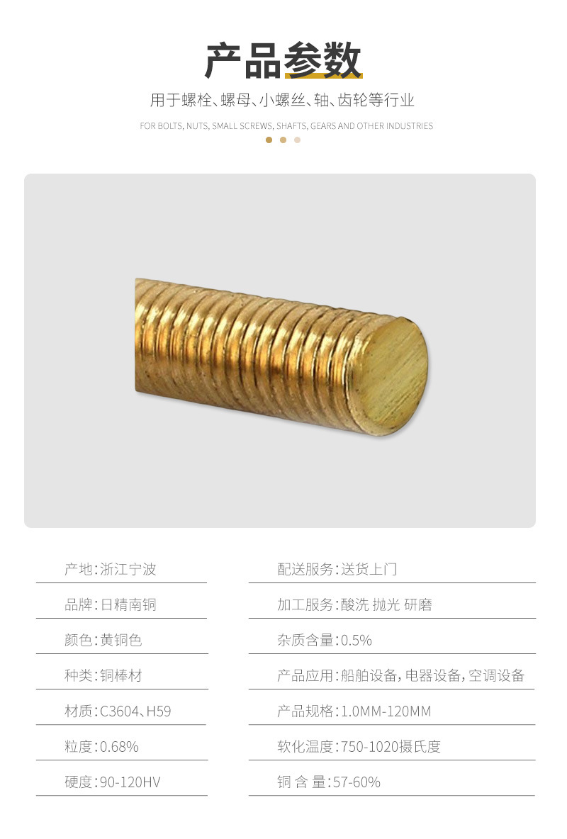 微信图片_20220903093718