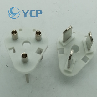 ��������֧����Ҏ�ȼ܃�о�²��^�����J�C�ȼ�֧����Ҏ�^