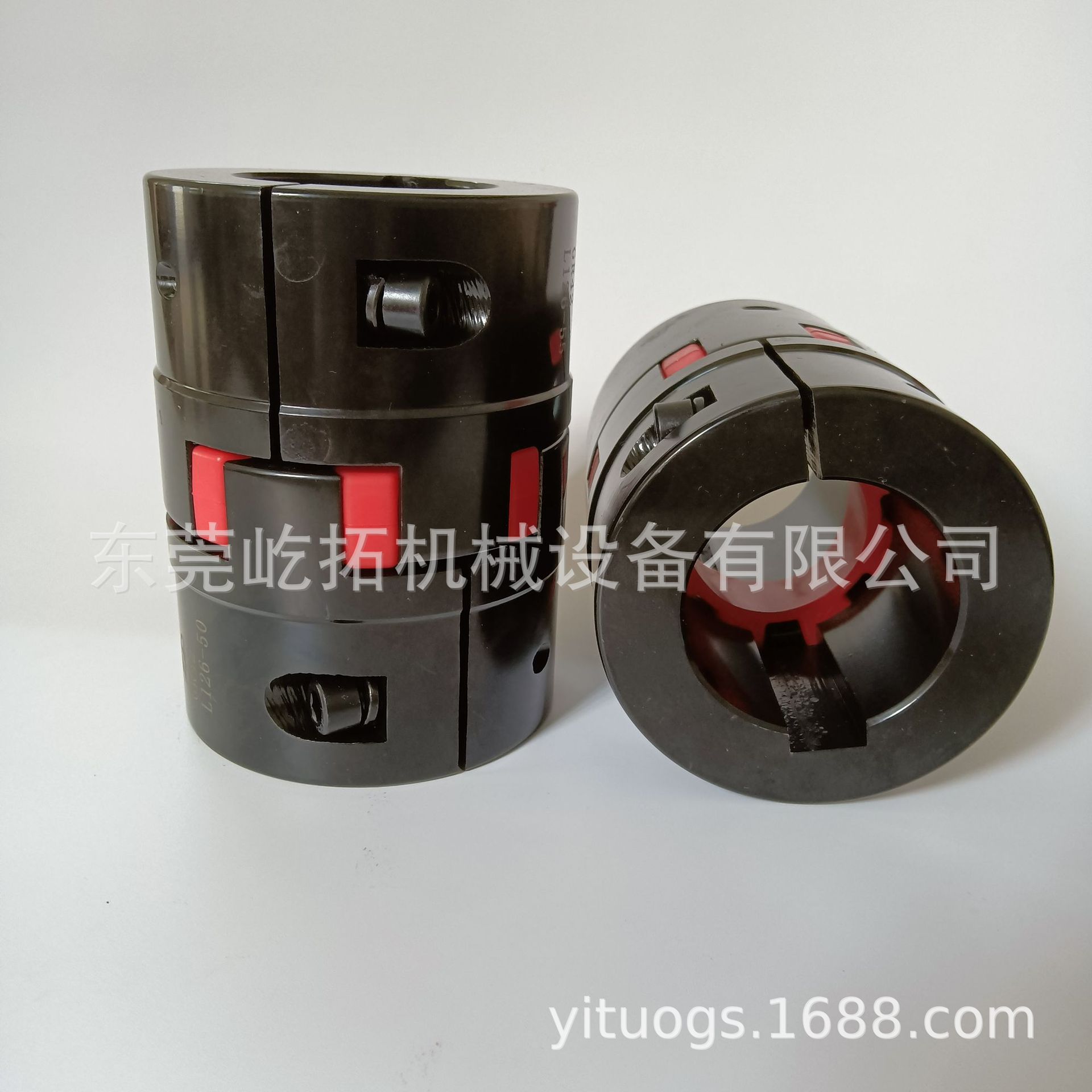  հݸʽѹΦ42*Φ45 GR38