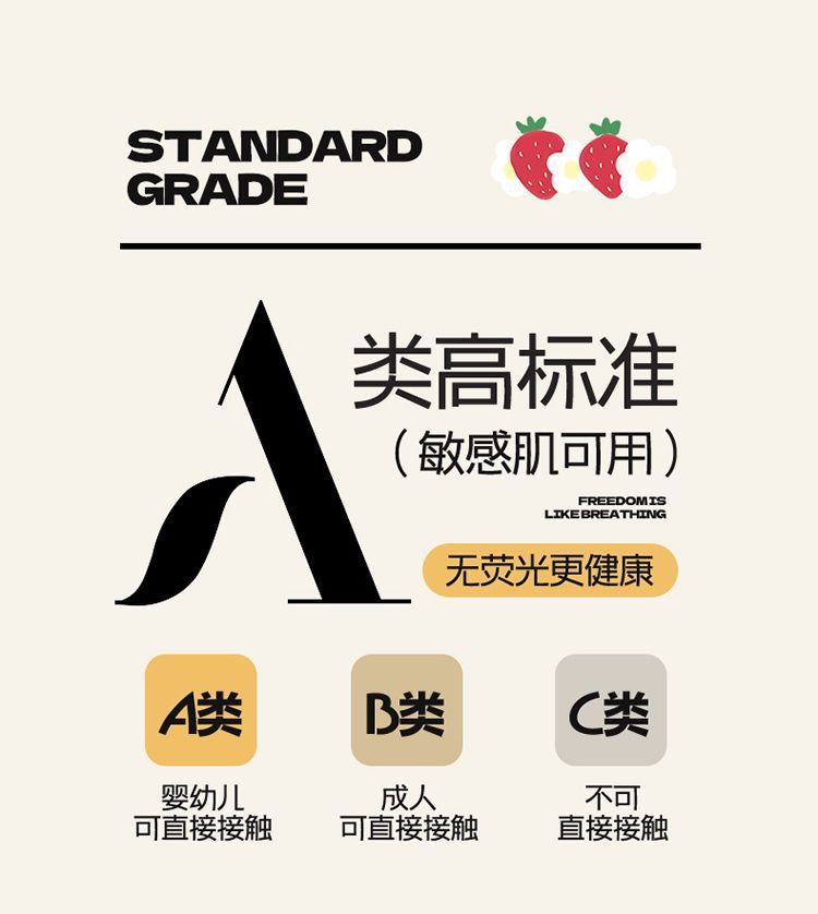 884c941a-1716-4dd7-8671-1aa6e5d1cb35.jpe