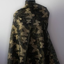 ŮbBȹzỨϽ䃞ŶYɫb