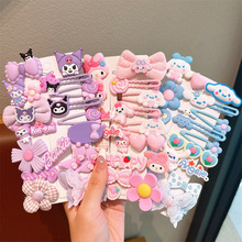 ��ͯ�l�A�ɐێ������^�СŮ��������߅Ůͯ�����l���l���l