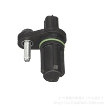 12615626 J005T33671���ᴫ���������ڱ�˿�������ѩ���� GMC