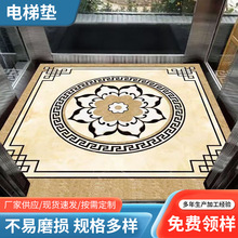 �S�ҹ����Ӻ�����|PVC�\�ӵ��z�I���|��ӡ��logo�OӋ�D����݉|