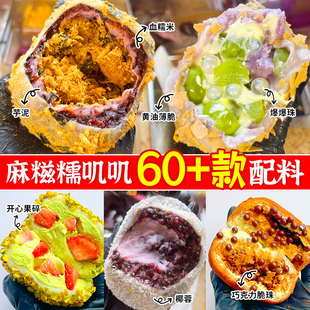 �W�t����Ŵ�\�\����ѪŴ�������W���S�ͱ�������[����Ʒ�決����