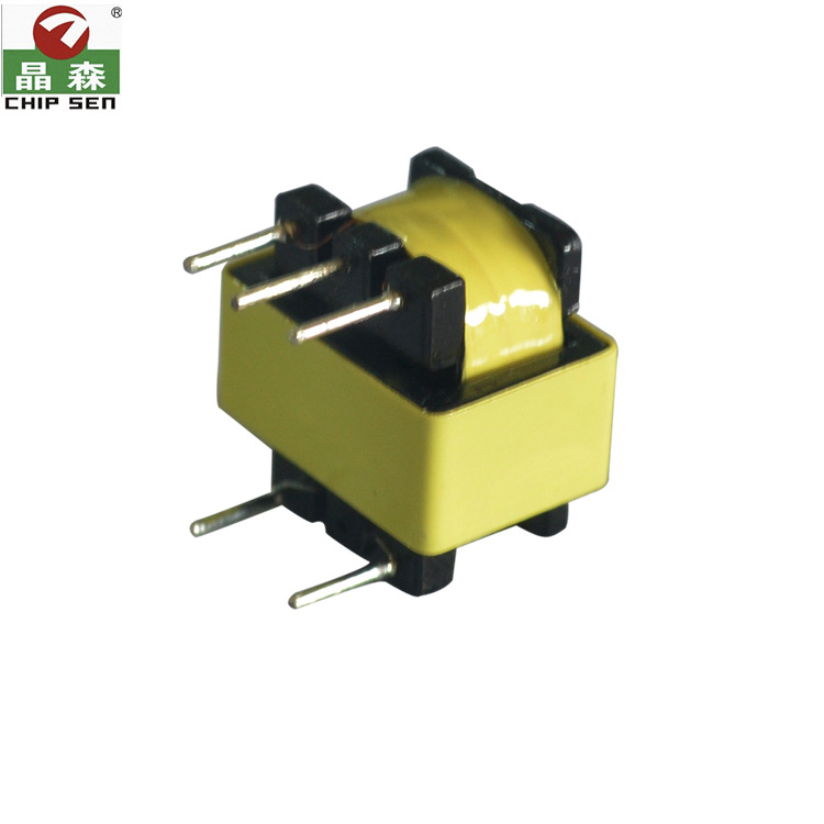 ��Ӧ����U/L��֤����΢С��Ƶ��ѹ��EE13Ƶ��8-10W���ӱ�ѹ������