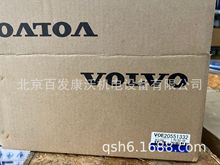 ���C�֠�����������쿂��D16 D12 ϵ��3801144�C�ͱ�21708142