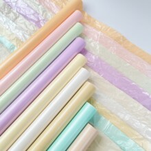 202638�˼Ӻ����ѩ�漈���⻨ˇ���b�����������⼈ˮ�����R��