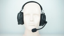 �{��ͨӍ�������MT500-3AF-1CBNRR 26 dB�ɸ��Q���|���{���^��