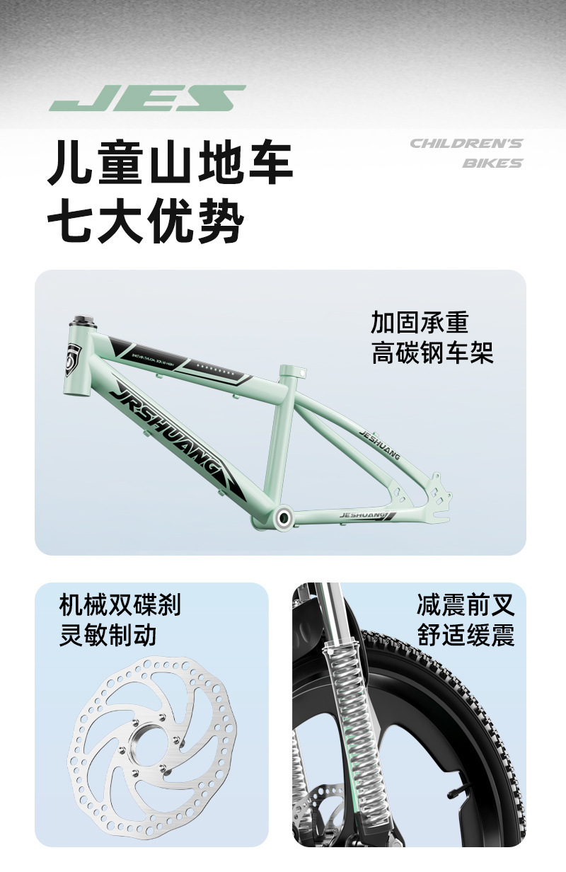 c5e0ef81-9f92-4046-b5e8-04361667024d.jpe