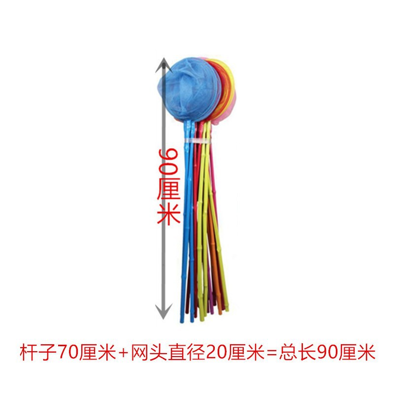 O1CN01k8CfiZ1QvuLVWnWLn_!!2210