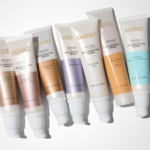 �羳������˪  ���a��������׊yLiquid foundation