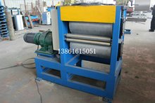 �X���X���~���~��L���C݁���C