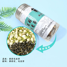 ���򻨲�����G���²��hѩ����ë����������ݻ��ݲ�ɢ�b��Ʒ���l