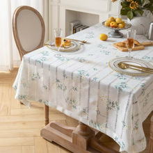 �羳���W�L����С������@����̨�����l�ɶ����κγߴ繤�Sֱ�l