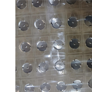�A��ֱ��9mm���Ƭ�_�P���I�p�|�_�P���ُ�Ƭ���N��