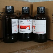 ��Ʒ�|������AR500ml������ ��� ���ӌ��� ������h̫��ƏS��ֱ