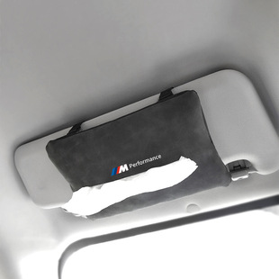 ���R������܇������������܇�d���b�b���Ʒ1ϵ3ϵ5ϵ7ϵX3 X5 X1