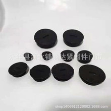 ���B䓽���Ͳ���o�w��ɫ�������z���o�w䓽���Ͳ�����o�w