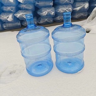 18.9������ˮͰ780g����ʳƷ���ˮ�CͰ�Ӻ�PC5�Ӂ��VȪˮͰ