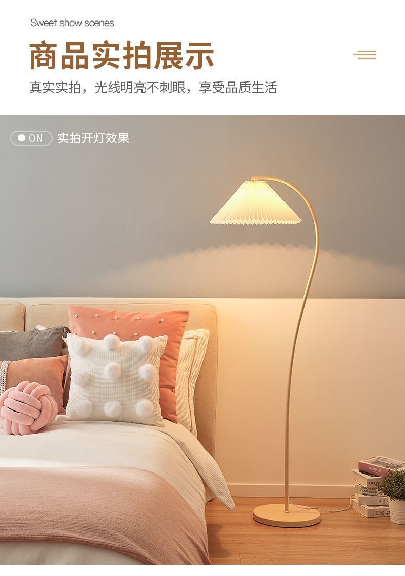 1b05a32e-a032-4e5e-9b25-ec46417a414a.jpe