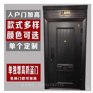 ���I�T����Ӹ��T��a�T�^���w���b��T�T����M���T�ӏS������