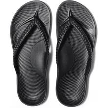 Z 27545 Women's Flip Flops Bulk Whoale