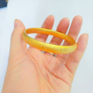 �Ϸ��a��ٸ����C 8mm��Ȧ��ʽ�����֭h�S�~僽��]�ڌ����C�����l
