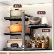 �羳�p��偼���ˮ����ض���偾��ռ{�܏N�����{�����P������