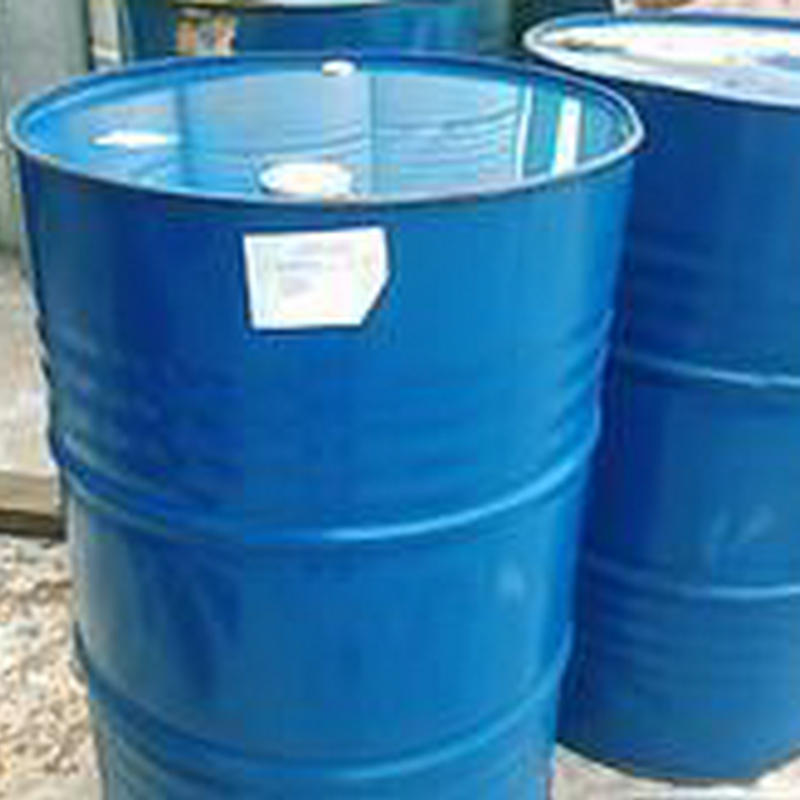 厂家乳化剂99%  TX-10 OP-10相关系列产品 日本进口原装