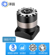 ݔǜpٙCŷX݆R_늙CX݆ǜpٙC