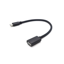 ���S���lOTG��  TYPE-C�DUSB2.0Aĸ �����֙Cƽ����XU�P�D�Ӿ�