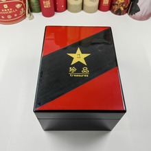 ľпľľЁľľе̉TyLOGO