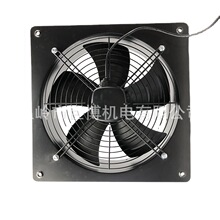 �A��YWF200-2E/D�������D���S���L�Cͨ�L�Q�����͟��ŉm��������