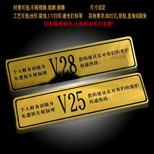 ��ƽ���������O���ƙCе����X�Ͻ��P䓸��g�߹��~��ƽzӡUV