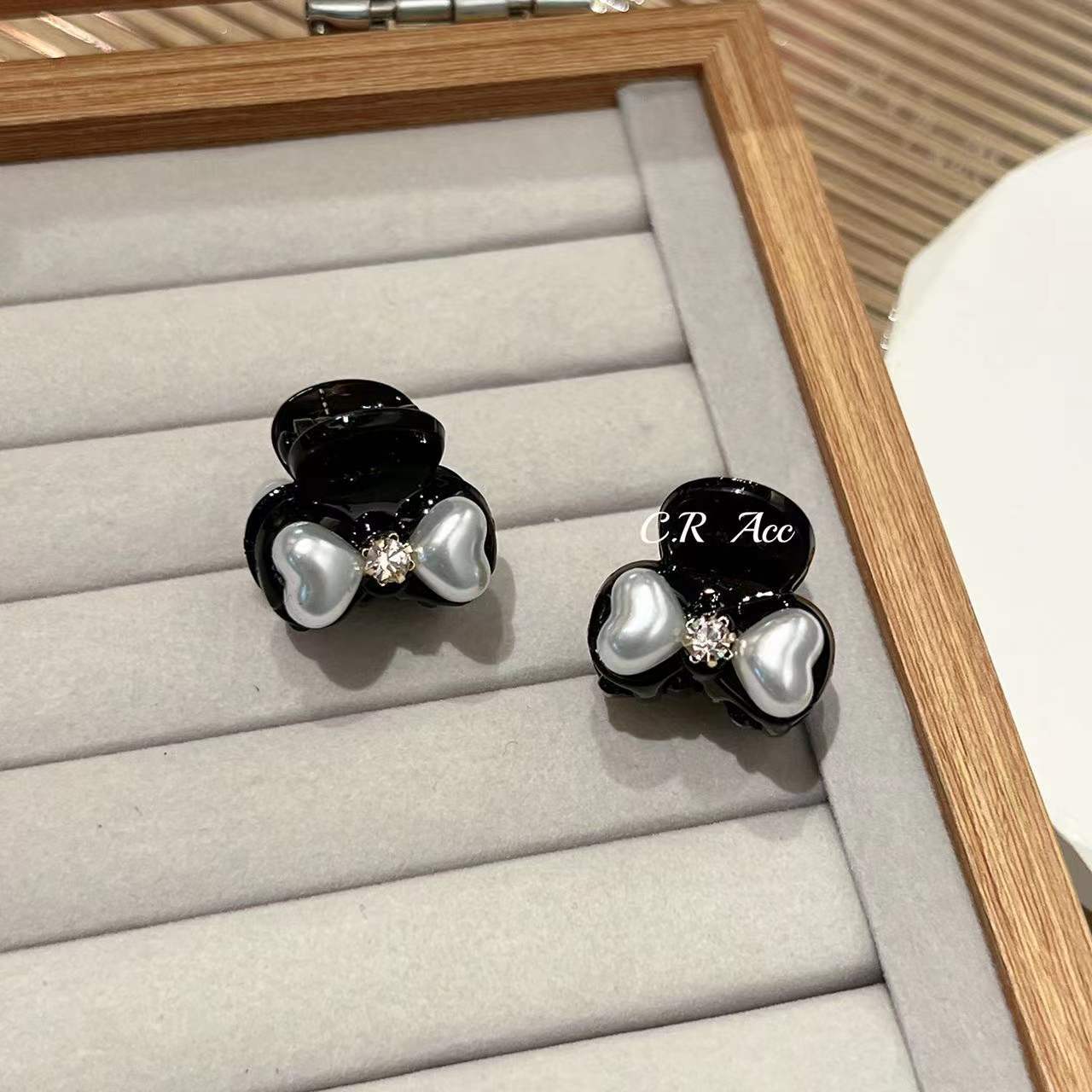 微信图片_20220501222554