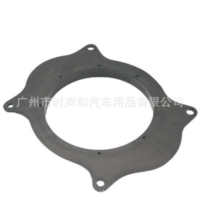 to 6.5 inch bracket, Car speaker/subwoofer