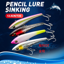 ��ឳ�ˮ�U�P73g�hͶ���ﺣ��|·���D�U�PGT�����·���D