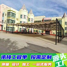 ���l����@���늄���ꖺ��׃��@�و��������ﺟ��ꖾW�S�ҿ��_Ʊ