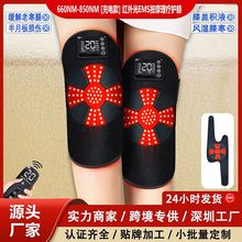 �羳��늿�t���oϥ������EMS΢�����Ħ�⯟ʹ�۰��°��ޏ�ϥ