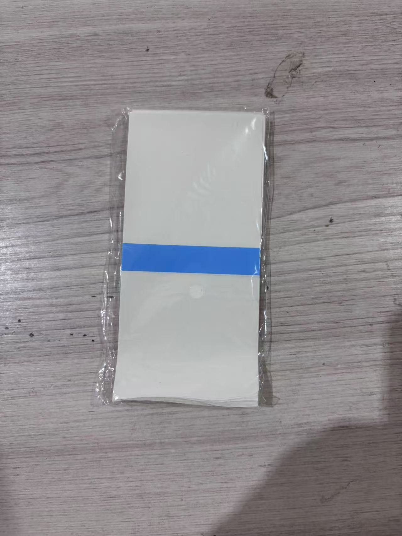 7167634eed264832350209bd35a8d7