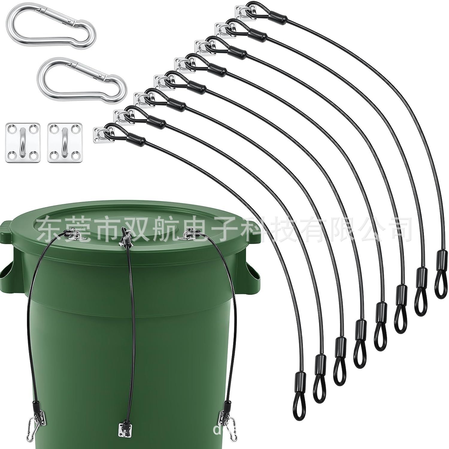 71PXtrS7GJL._SL1500_