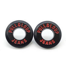 �S��ֱ�N 17MM���ֿ� ţ���o�� �����o�� 9.5mm ţ��ײ� �Ͻ���