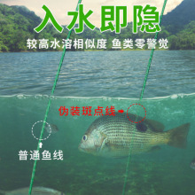 ���c�����R�~������100��300��500��pe·����8�������R��~�����l