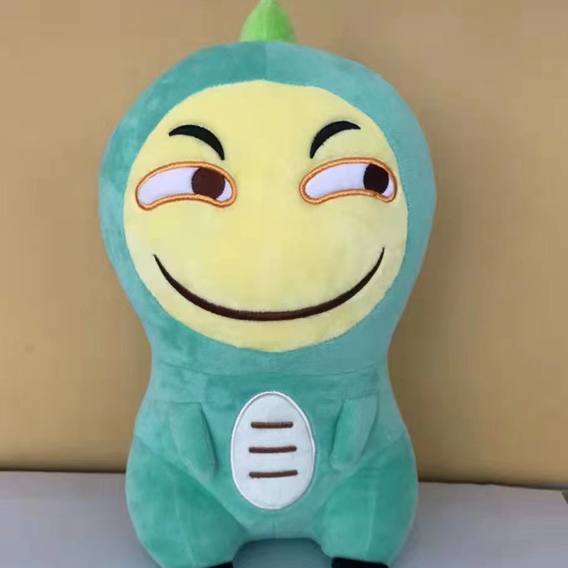 66e8cfc3246e84887febd5dd68f09e