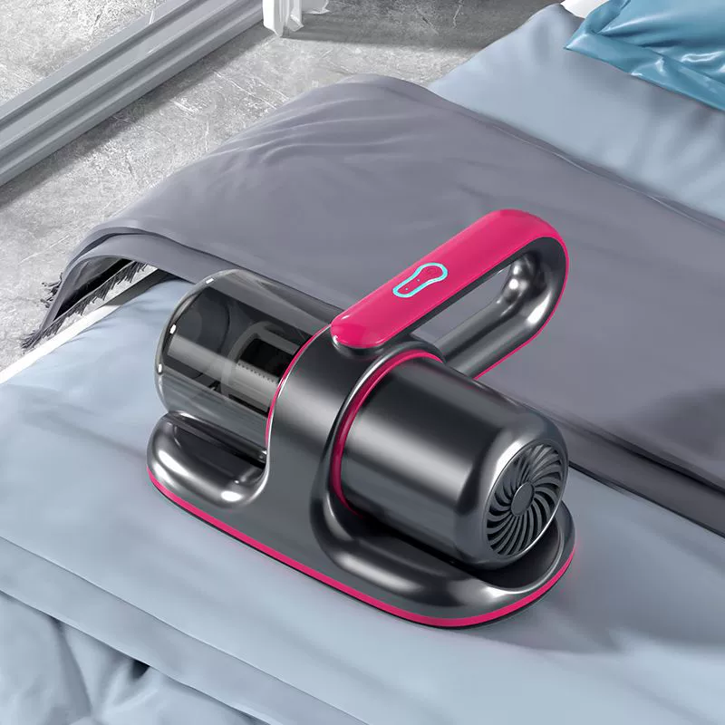 Handheld UV wireless smart sofa for home use, vacuum cleaner, new collection