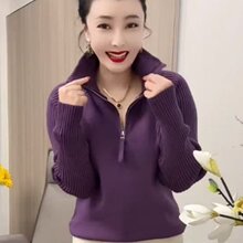 ԭ��һ�����lֱ��������¿�������ᘿ��ٴ�����p�gë��Ů